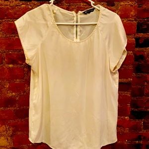 Universal express top!